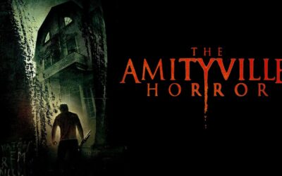 Amityville raz jeszcze – recenzja filmu “Amityville”